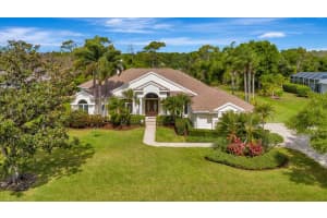 10005 Cherry Hills Avenue Cir, BRADENTON 10005 Cherry Hills Avenue Cir, BRADENTON