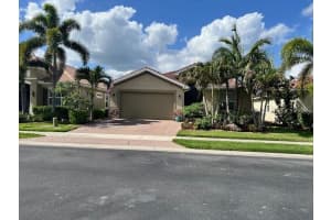 11622 Parrotfish St, VENICE