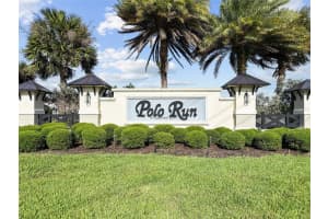 6542 Clairborne Ln, BRADENTON