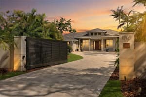 1705 Wisconsin Ln, SARASOTA