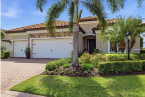 16230 Castle Park Ter, LAKEWOOD RANCH 16230 Castle Park Ter, LAKEWOOD RANCH