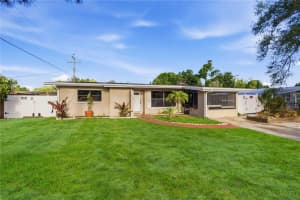 2715 Ingot Pl, SARASOTA