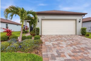 8706 Ocean Tides Cv, PARRISH