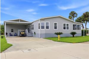 1 Meadow Cir, ELLENTON 1 Meadow Cir, ELLENTON