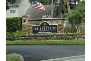 2500 Winding Creek Blvd #e205, CLEARWATER 2500 Winding Creek Blvd #e205, CLEARWATER