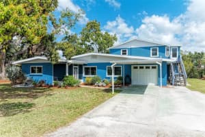 4518 7th Street Ct E, ELLENTON 4518 7th Street Ct E, ELLENTON