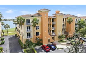 6360 Watercrest Way #201, LAKEWOOD RANCH