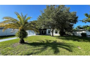2832 Bay St, SARASOTA 2832 Bay St, SARASOTA