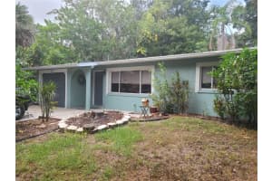2212 Vinson Ave, SARASOTA
