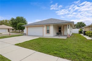 15404 Bama Breeze Pl, WIMAUMA