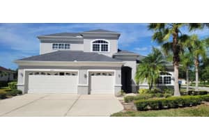 12079 Aster Ave, BRADENTON