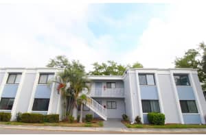 5310 26th St W #1403, BRADENTON
