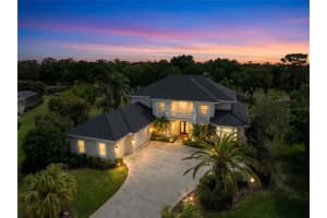 6911 Riversedge Street Cir, BRADENTON 6911 Riversedge Street Cir, BRADENTON