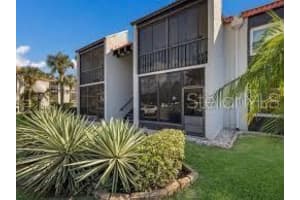 3215 Beneva Rd #204, SARASOTA