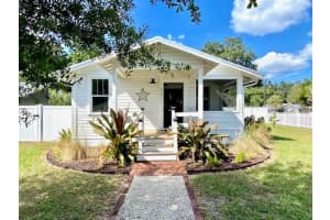 3611 Old Bradenton Rd, SARASOTA
