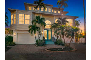 3020 Gulf Of Mexico Dr #2, LONGBOAT KEY 3020 Gulf Of Mexico Dr #2, LONGBOAT KEY