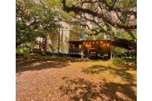 5379 Ne River Bend Rd, ARCADIA