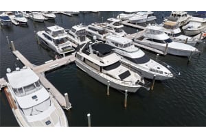 102 Riviera Dunes Way #c-37, PALMETTO