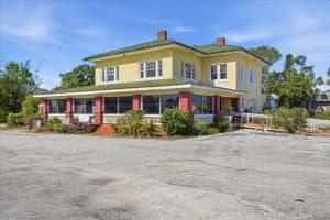 337 8th Ave W, PALMETTO 337 8th Ave W, PALMETTO