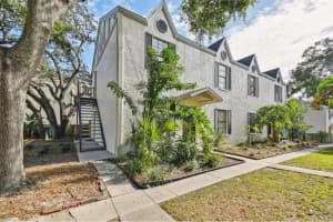 3810 W Cleveland St #b, TAMPA