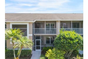 5310 Hyland Hills Ave #2124, SARASOTA