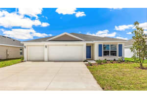 13139 Bending Creek Trl, PARRISH 13139 Bending Creek Trl, PARRISH