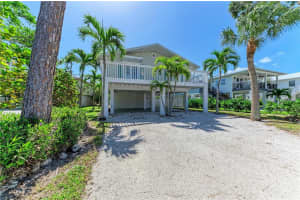 517 Spring Ave, ANNA MARIA