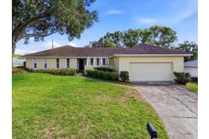 1911 Michelle Ln, LAKELAND