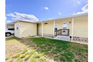 3170 Running Deer Dr, NORTH FORT MYERS