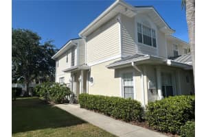 3405 54th Dr W #104, BRADENTON