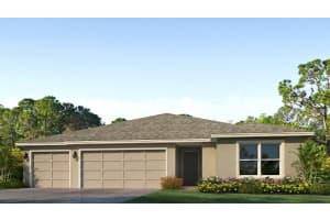 13135 Bending Creek Trl, PALMETTO