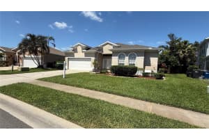 5115 51st Ln W, BRADENTON