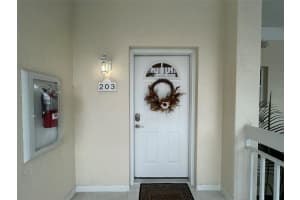3605 54th Dr W #203, BRADENTON 3605 54th Dr W #203, BRADENTON