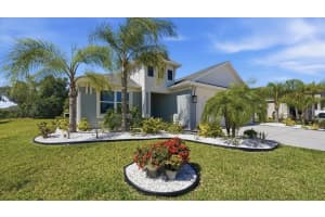 12815 Rainwashed Loop, PARRISH