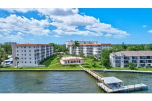 1600 1st Ave W #102a, BRADENTON