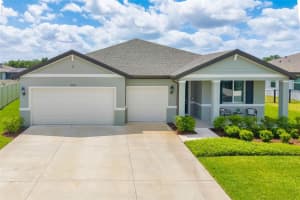 14086 Ginnie Springs Way, PARRISH