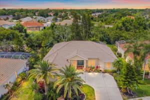 7220 Southgate Ct, SARASOTA