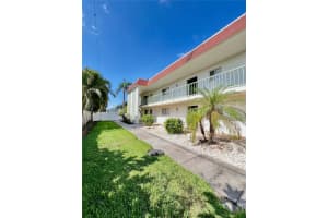 3504 Beneva Rd #206, SARASOTA