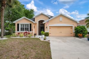 5012 Lakehurst Ct, PALMETTO