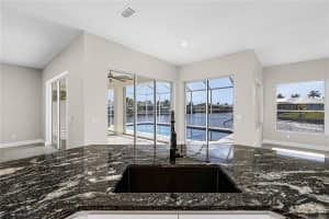 3302 Nw 2nd Ter, CAPE CORAL