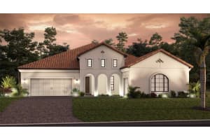 328 Bocelli Dr, NORTH VENICE