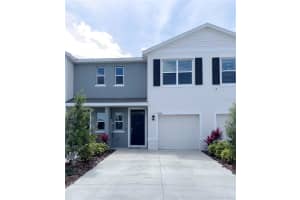 17452 Haysack Ter, LAKEWOOD RANCH
