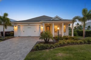 1104 Waterline Ct, SARASOTA