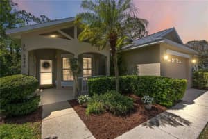 6446 Barberry Ct, LAKEWOOD RANCH 6446 Barberry Ct, LAKEWOOD RANCH