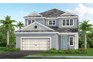 17847 Triangle Ct, VENICE