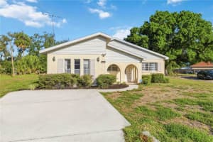 2615 9th Ave. Drive E., PALMETTO 2615 9th Ave. Drive E., PALMETTO