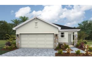 1833 Hammock Trace Dr, PARRISH 1833 Hammock Trace Dr, PARRISH