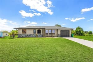 30095 Holly Rd, PUNTA GORDA