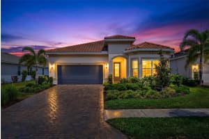 25544 Emerald Bend Cir, ENGLEWOOD 25544 Emerald Bend Cir, ENGLEWOOD