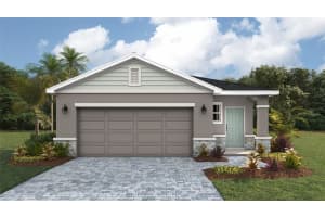 1842 Hammock Trace Dr, PARRISH 1842 Hammock Trace Dr, PARRISH